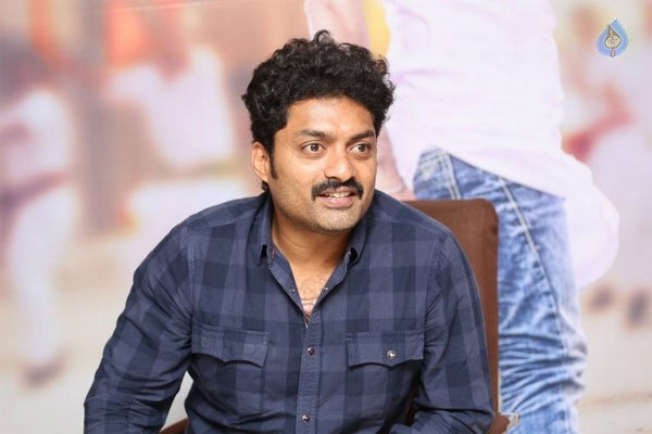 kalyan ram interview,sher movie,mallikharjun,ntr  సినీజోష్ ఇంటర్వ్యూ-కళ్యాణ్ రామ్ 